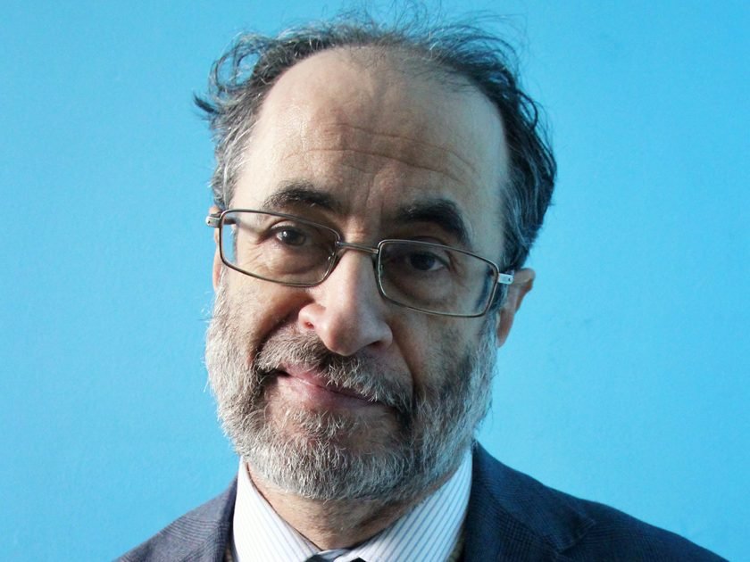 Леонид Кацва