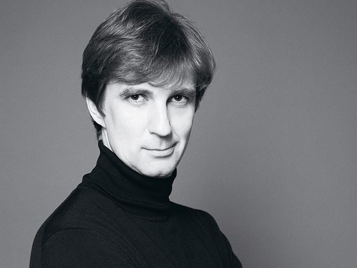 Станислав Кучер