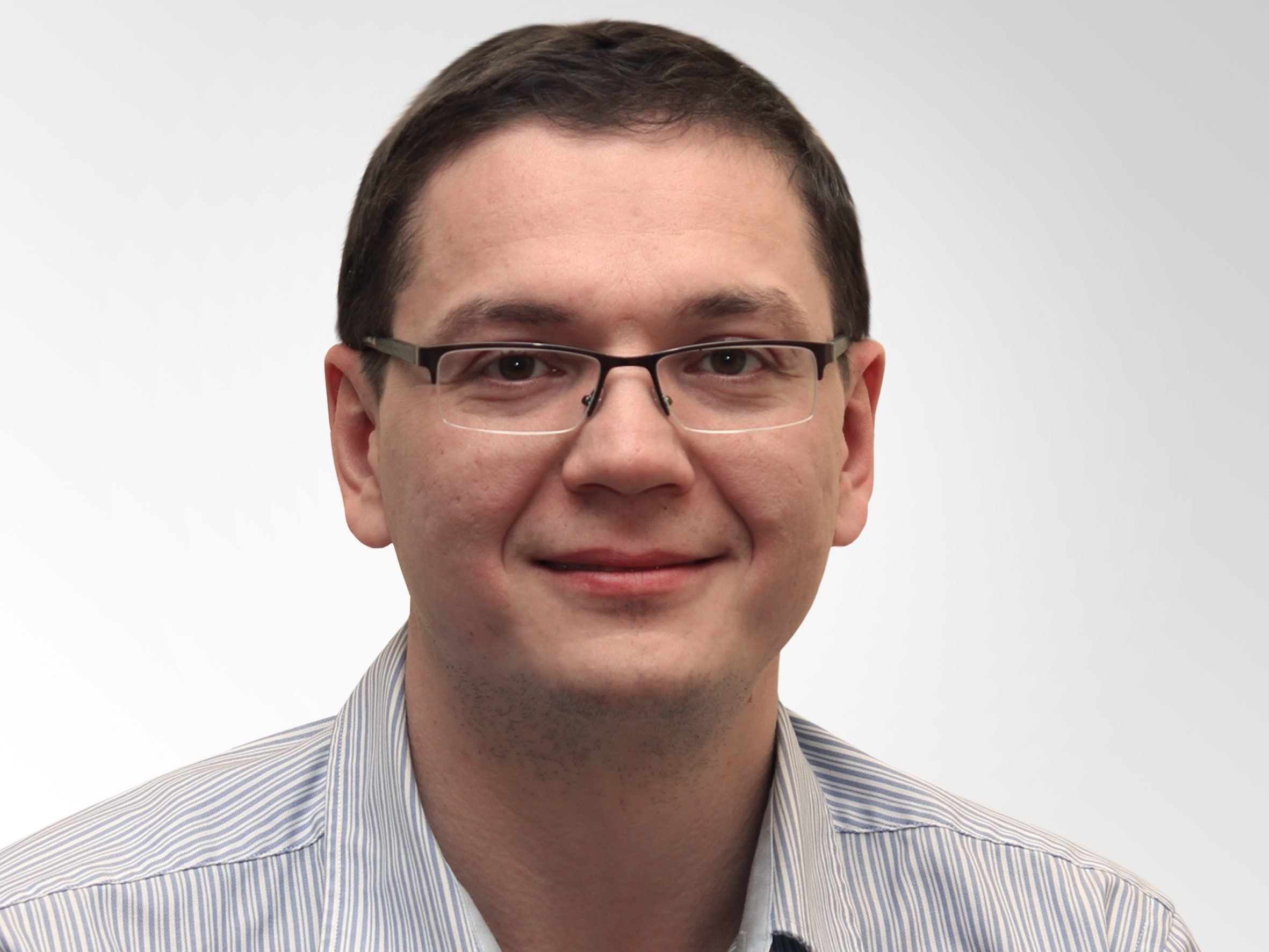 Ниисф верховский. В м чиков. В м чиков. В м чиков. Мясной бор книга.