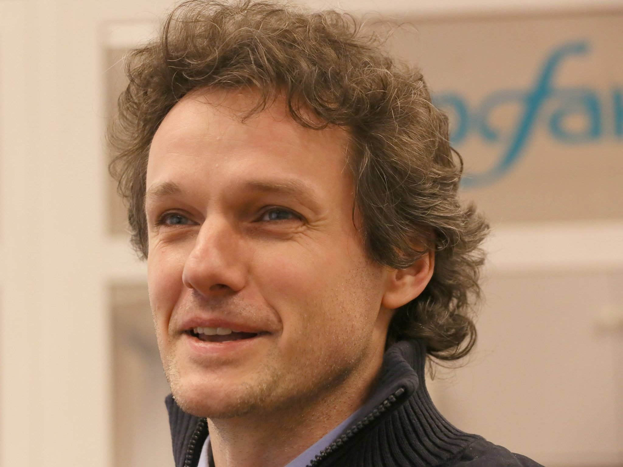 Максим Кузахметов