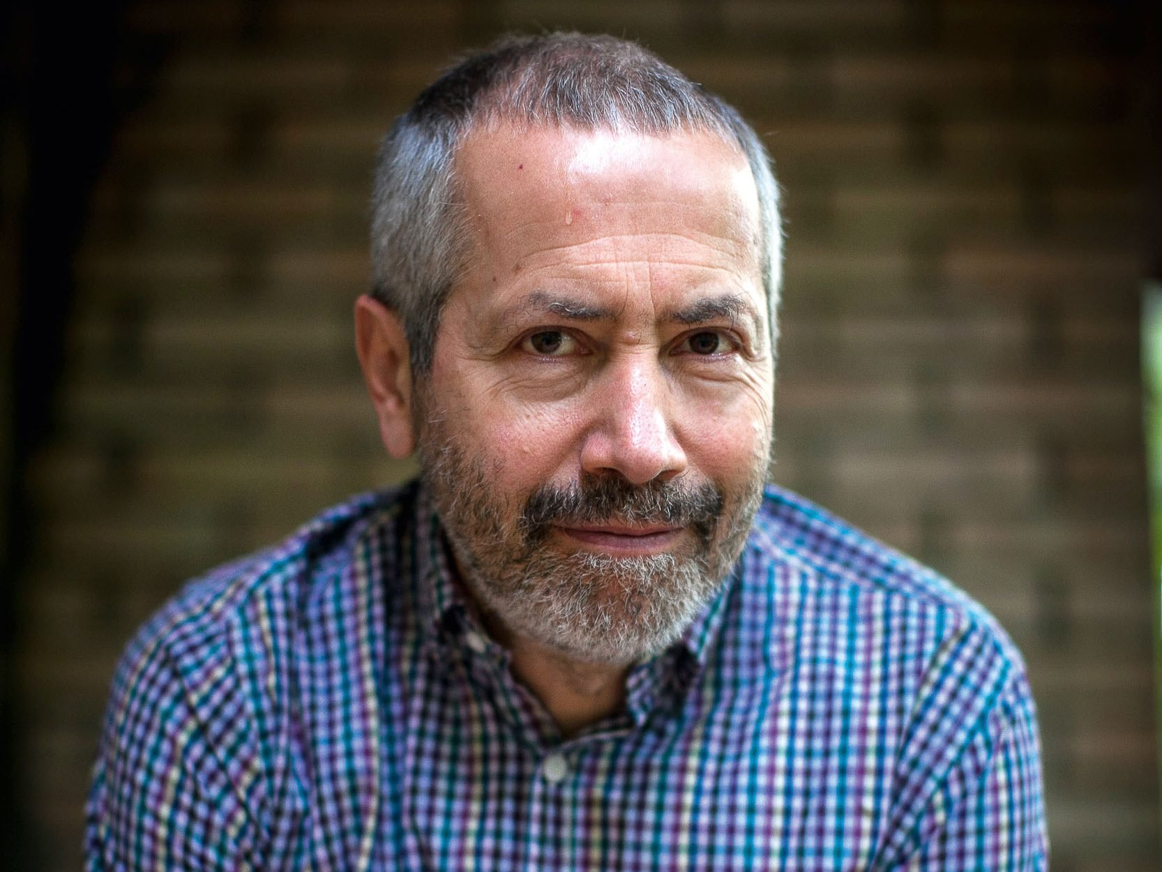 Леонид Радзиховский