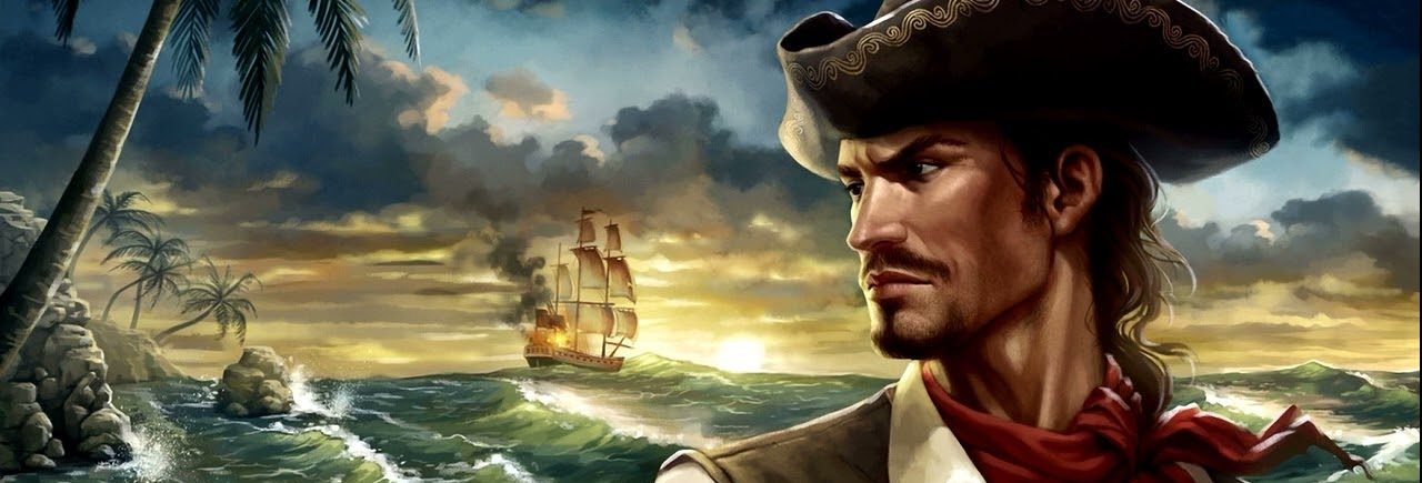 «Приключения Бена Ганна» Рональда Делдерфилда