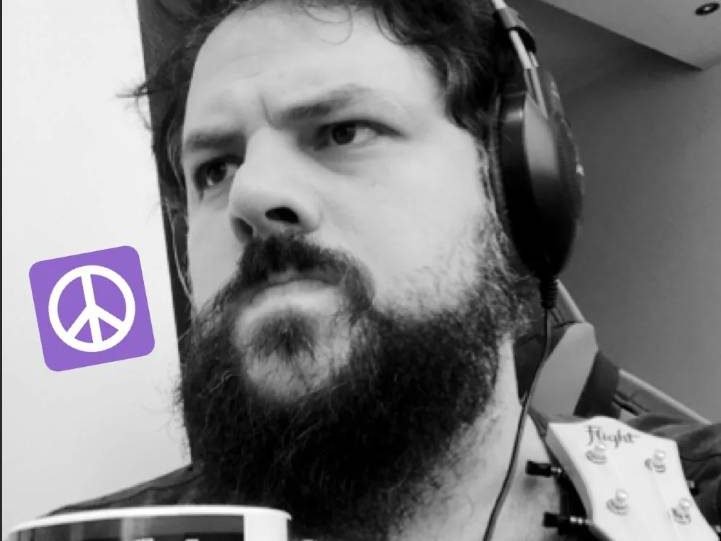 Денис Альшанов