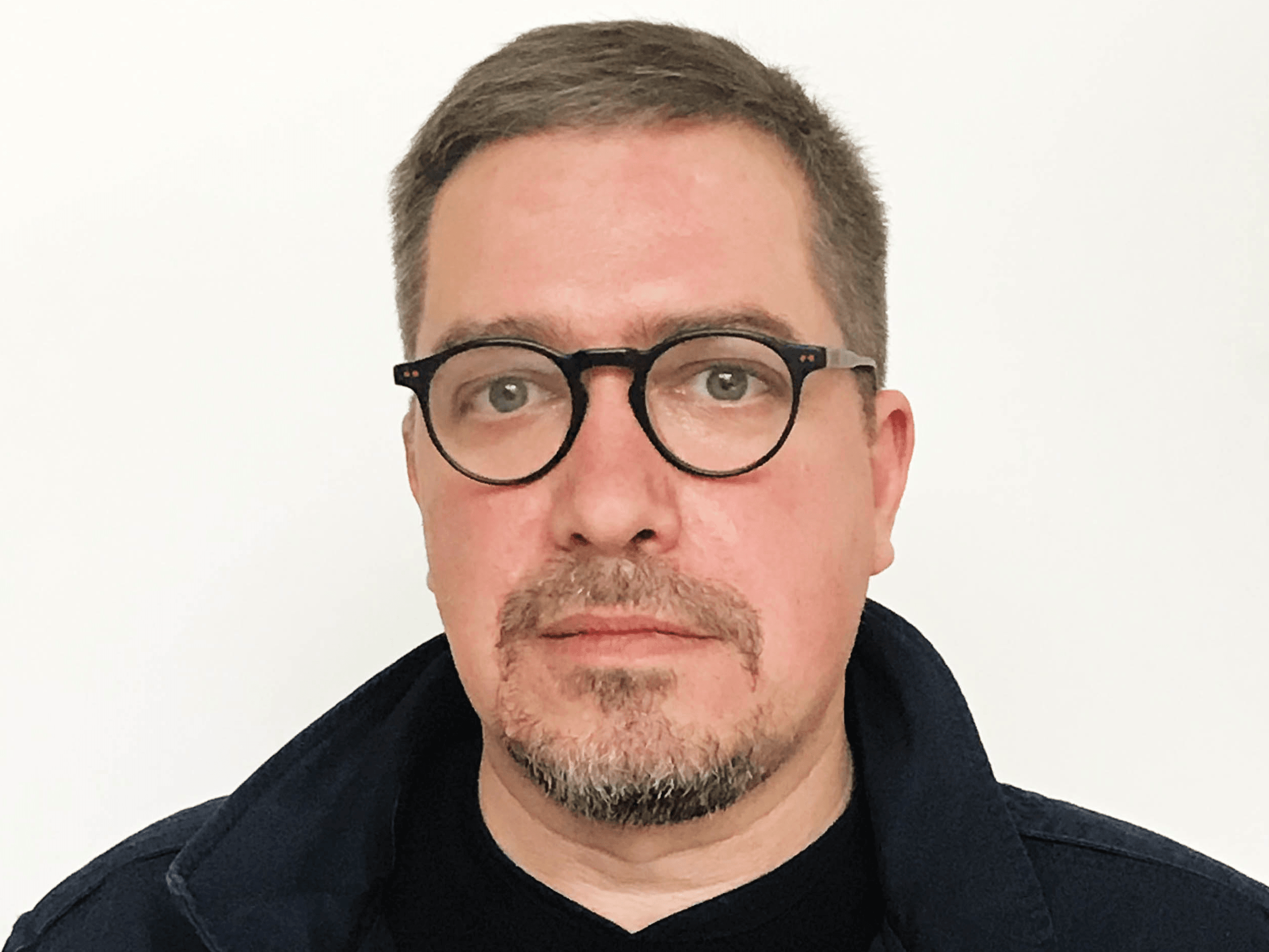 Максим Трудолюбов