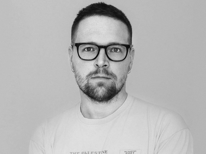 Роман Супер