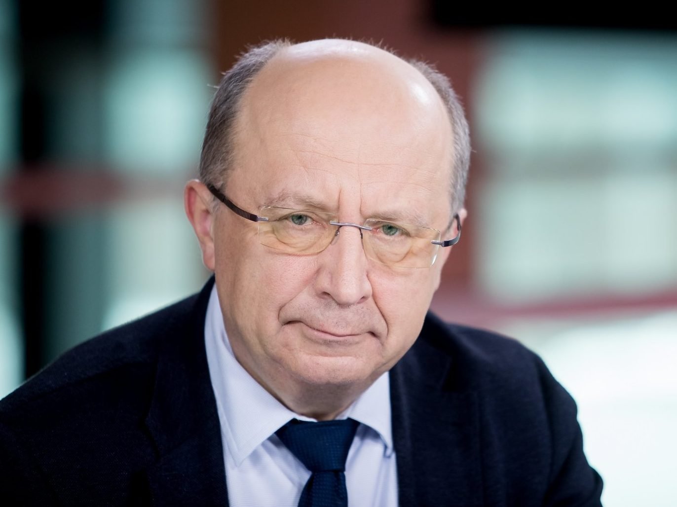 Андрюс Кубилюс