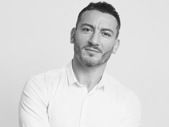 Карен Шаинян