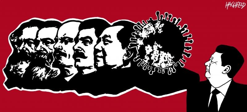 Автор: Райнер Хахфельд