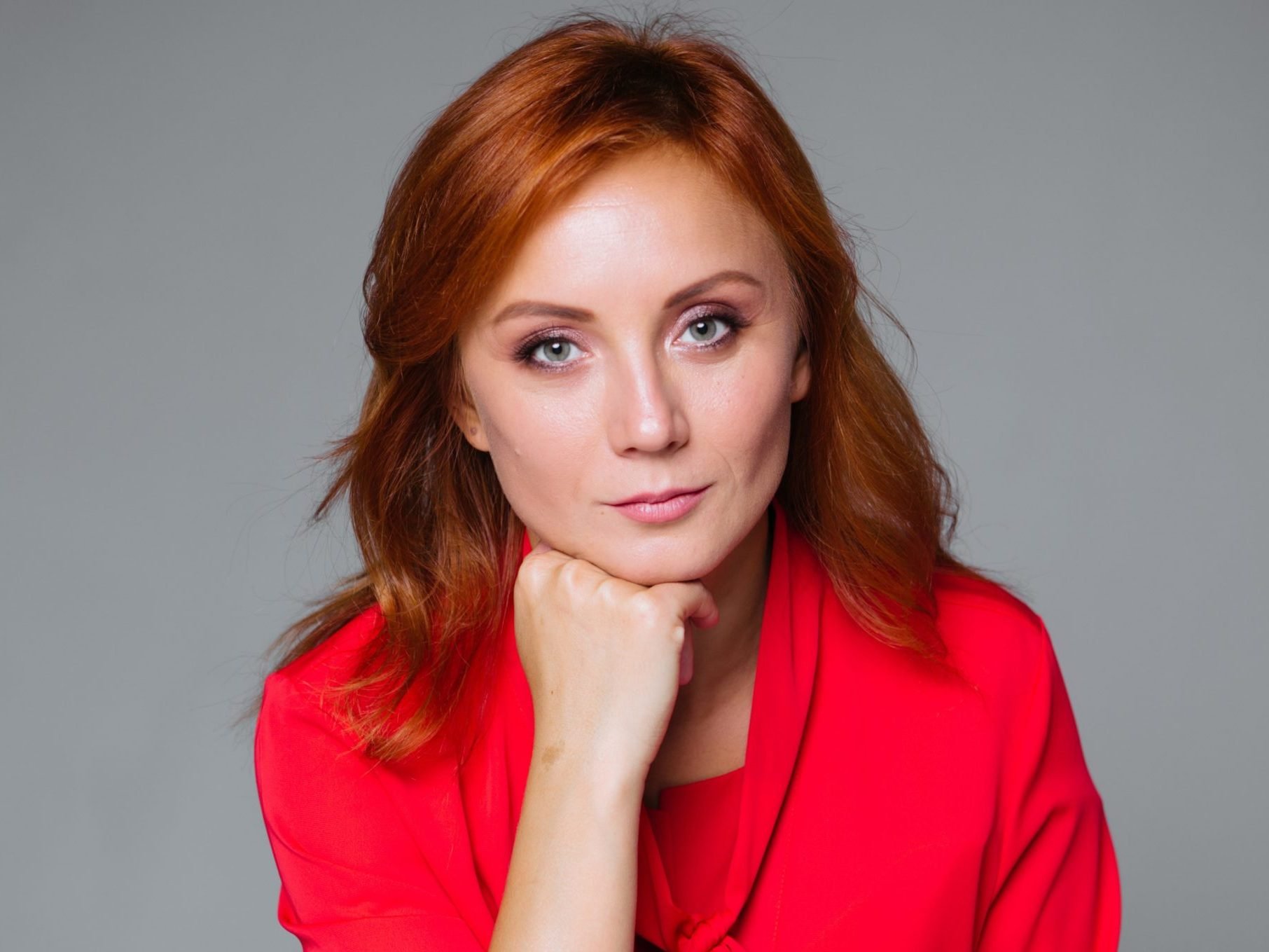 Светлана Изамбаева