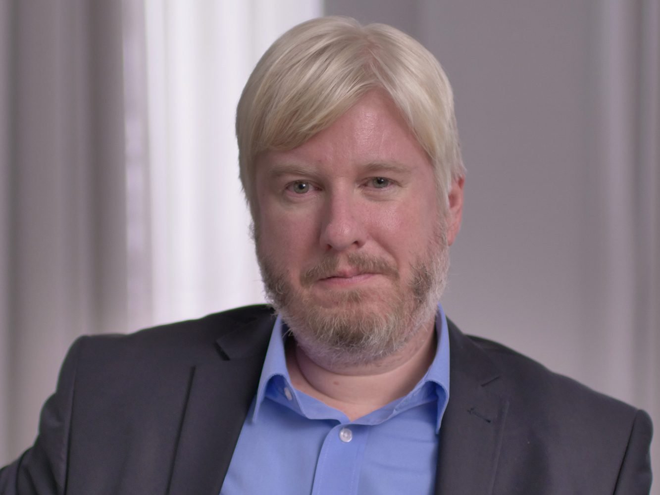 Василий Жарков