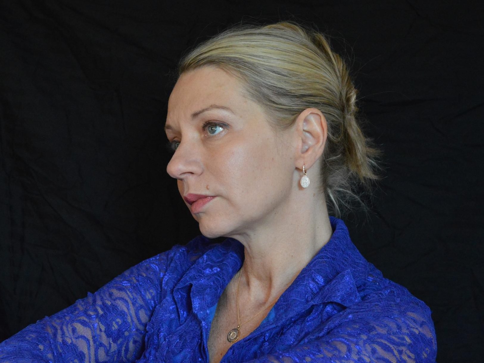 Валерия Коренная