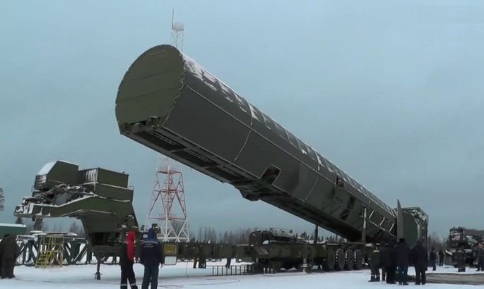 Сармата?