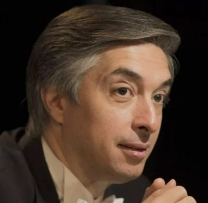 Ровшан Аскеров