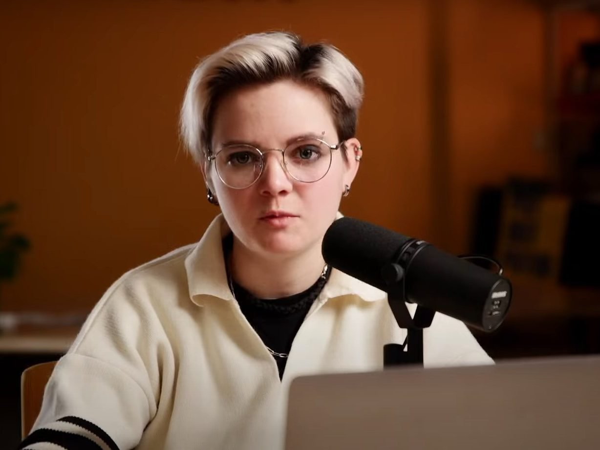 Надежда Юрова