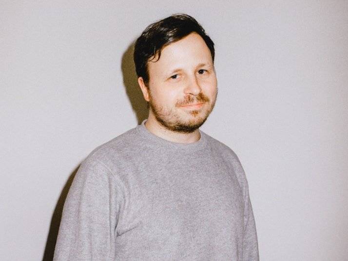 Александр Уржанов