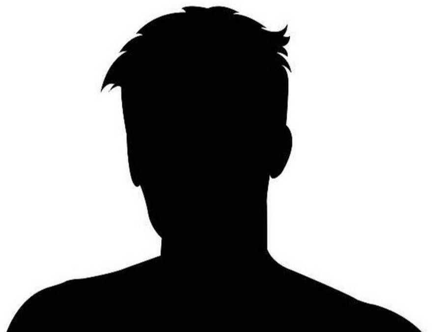 Илья Абишев