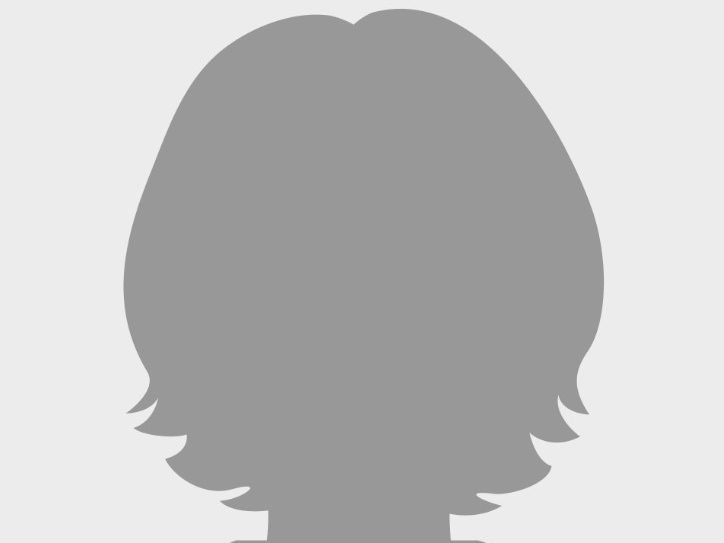 Татьяна Аникина