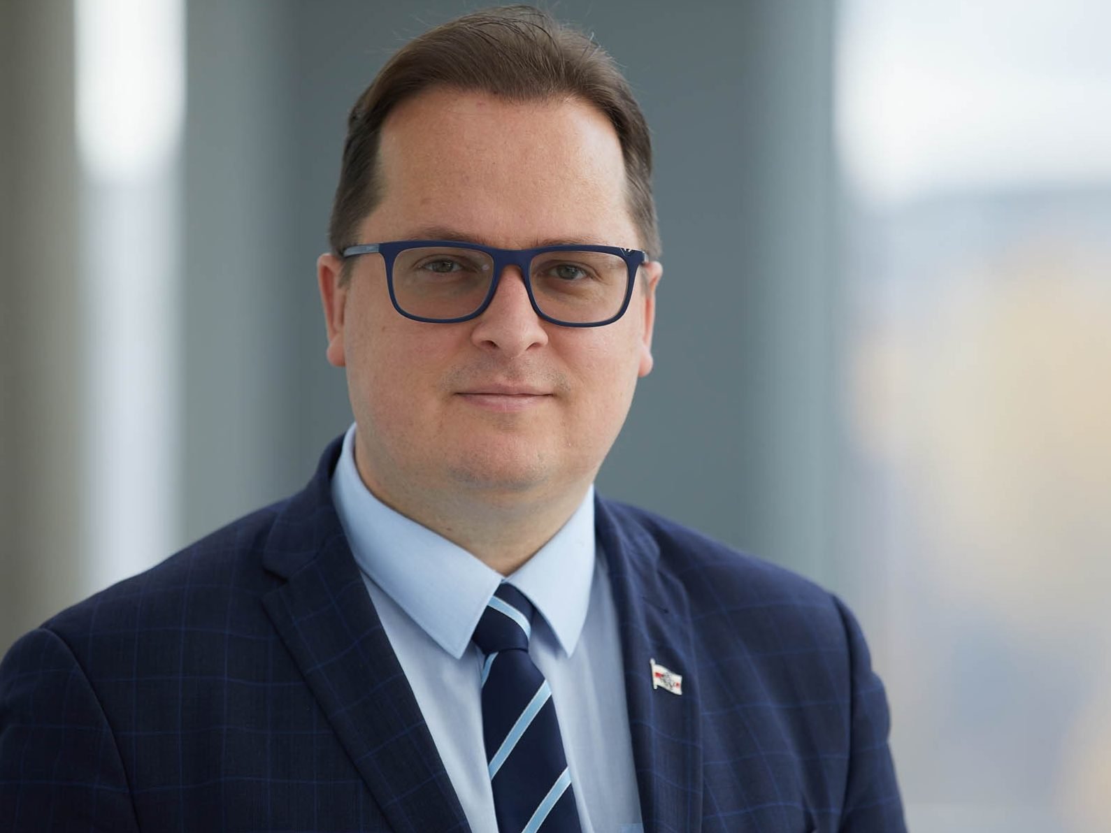 Франак Вячорка