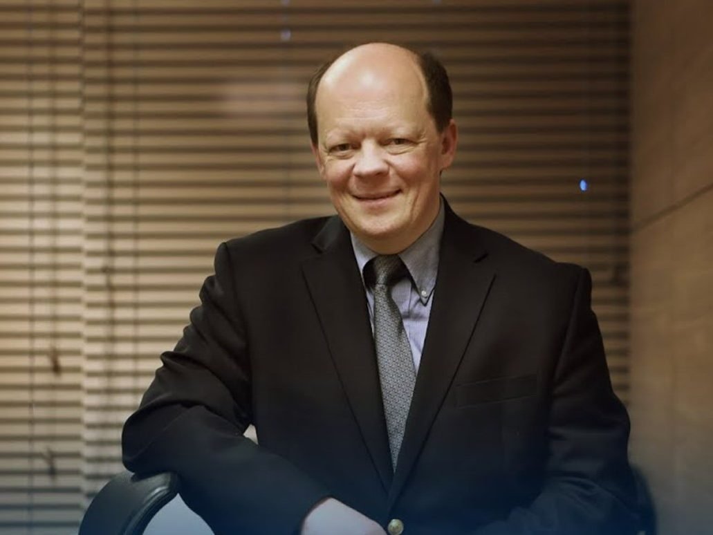 Сергей Вакуленко