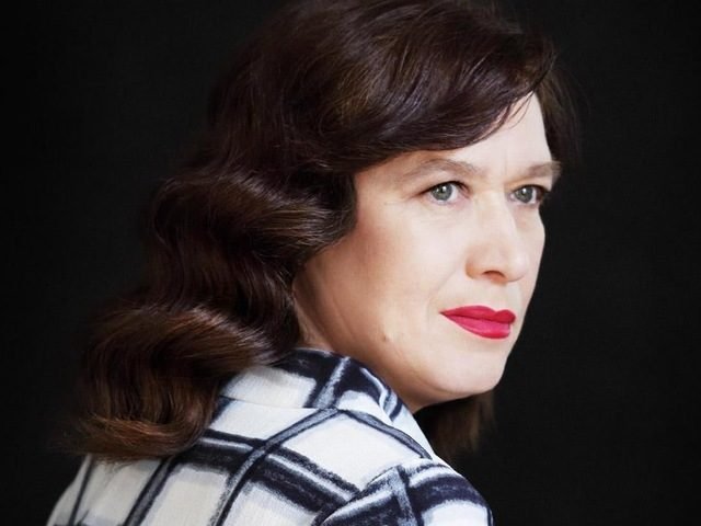 Татьяна Пелипейко