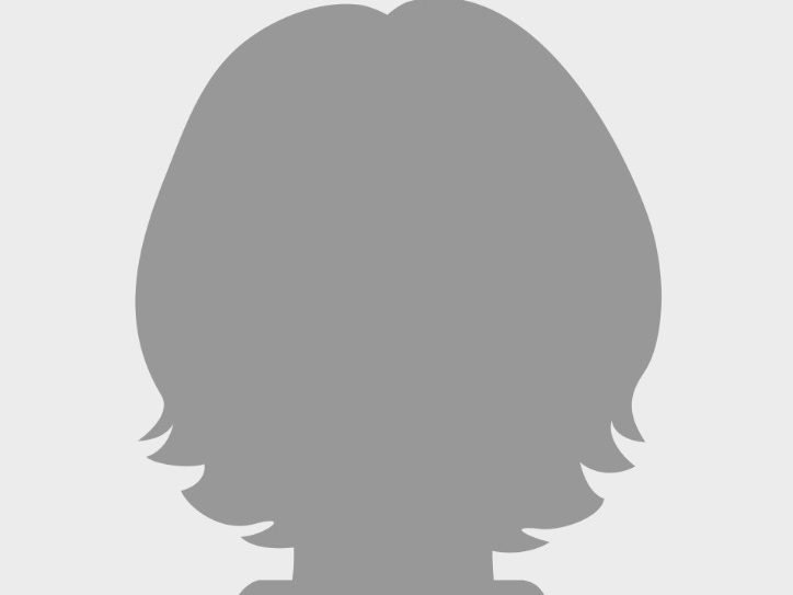 Анна Зафесова