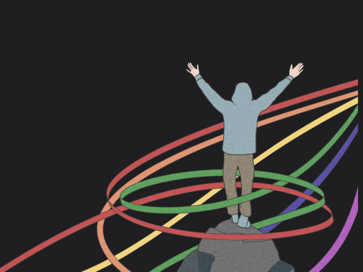 Александра Мирошникова