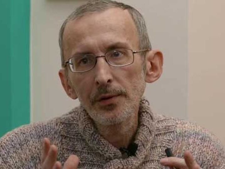 Анатолий Несмиян