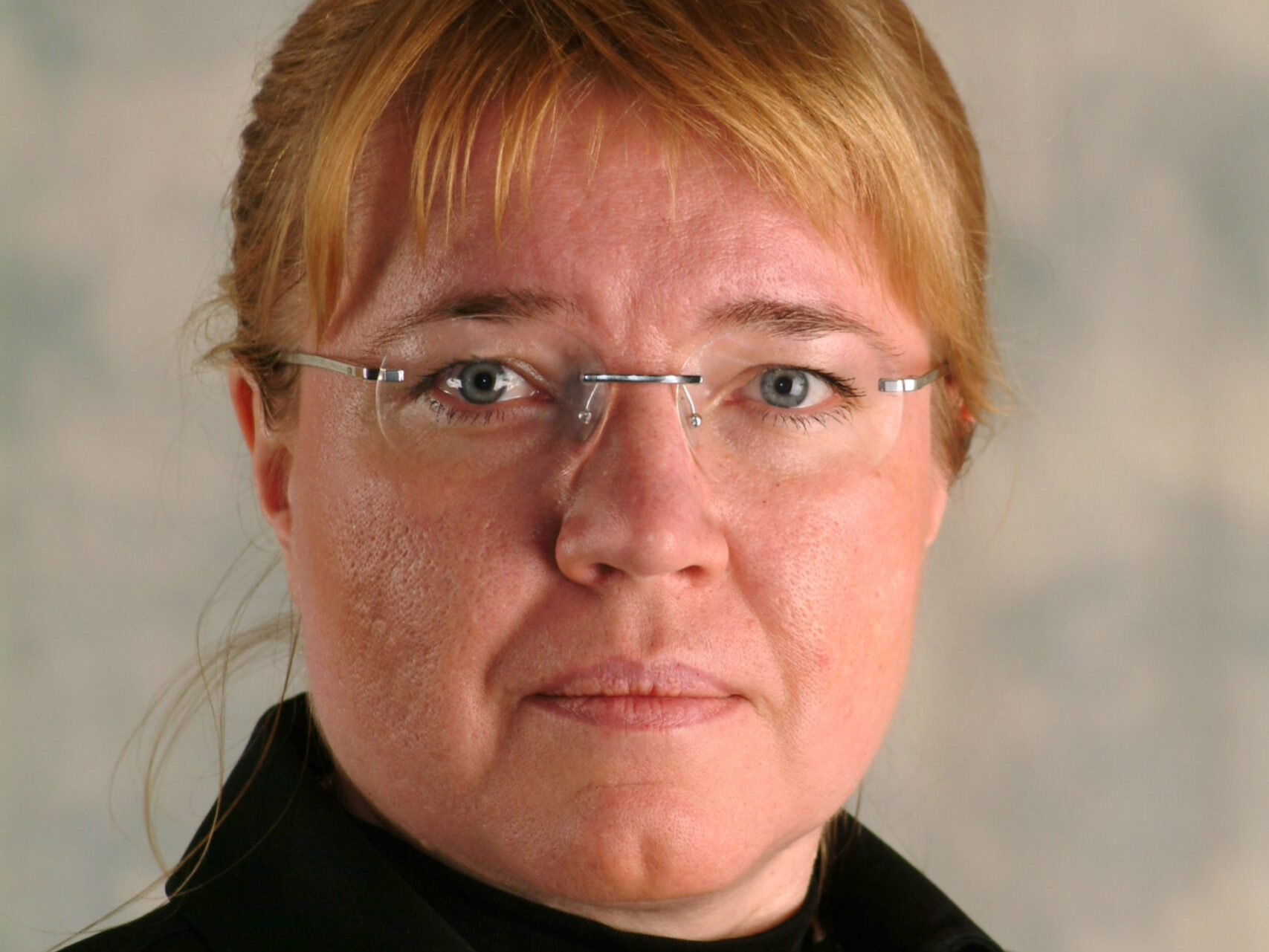 Елена Жемкова