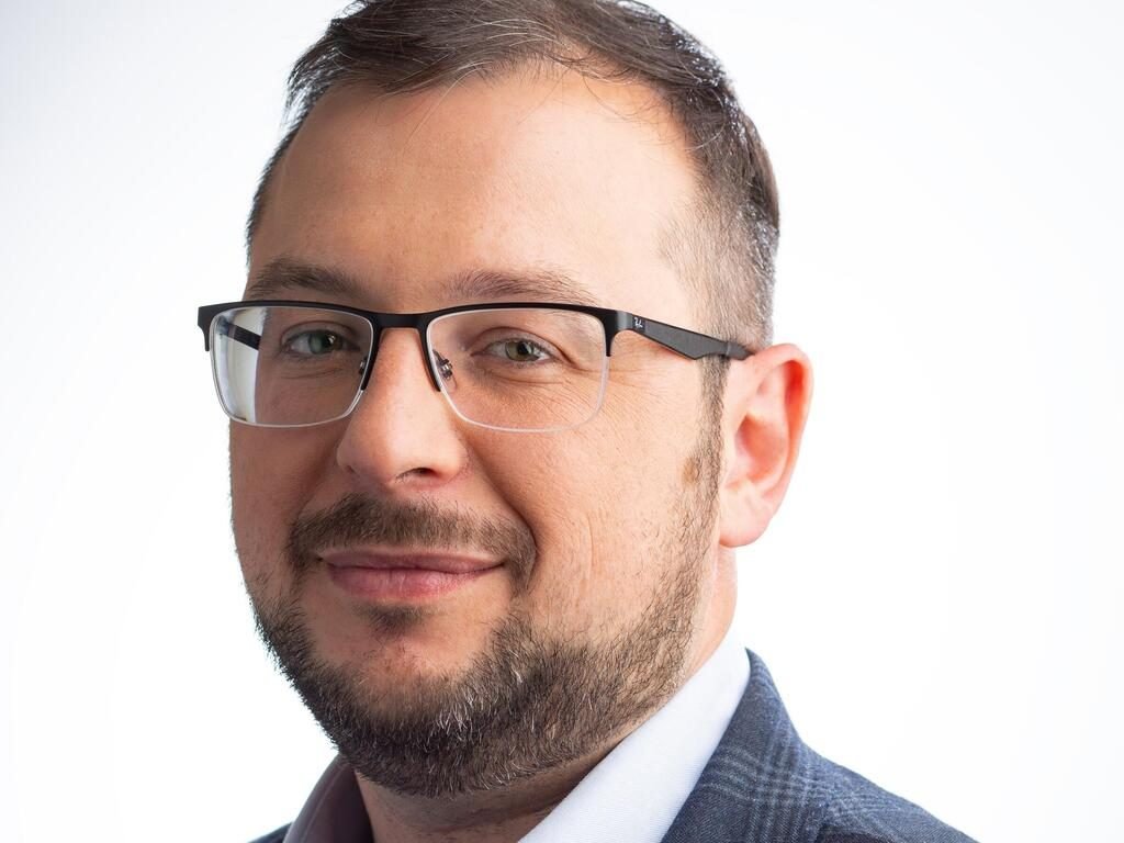 Алон Кейсар