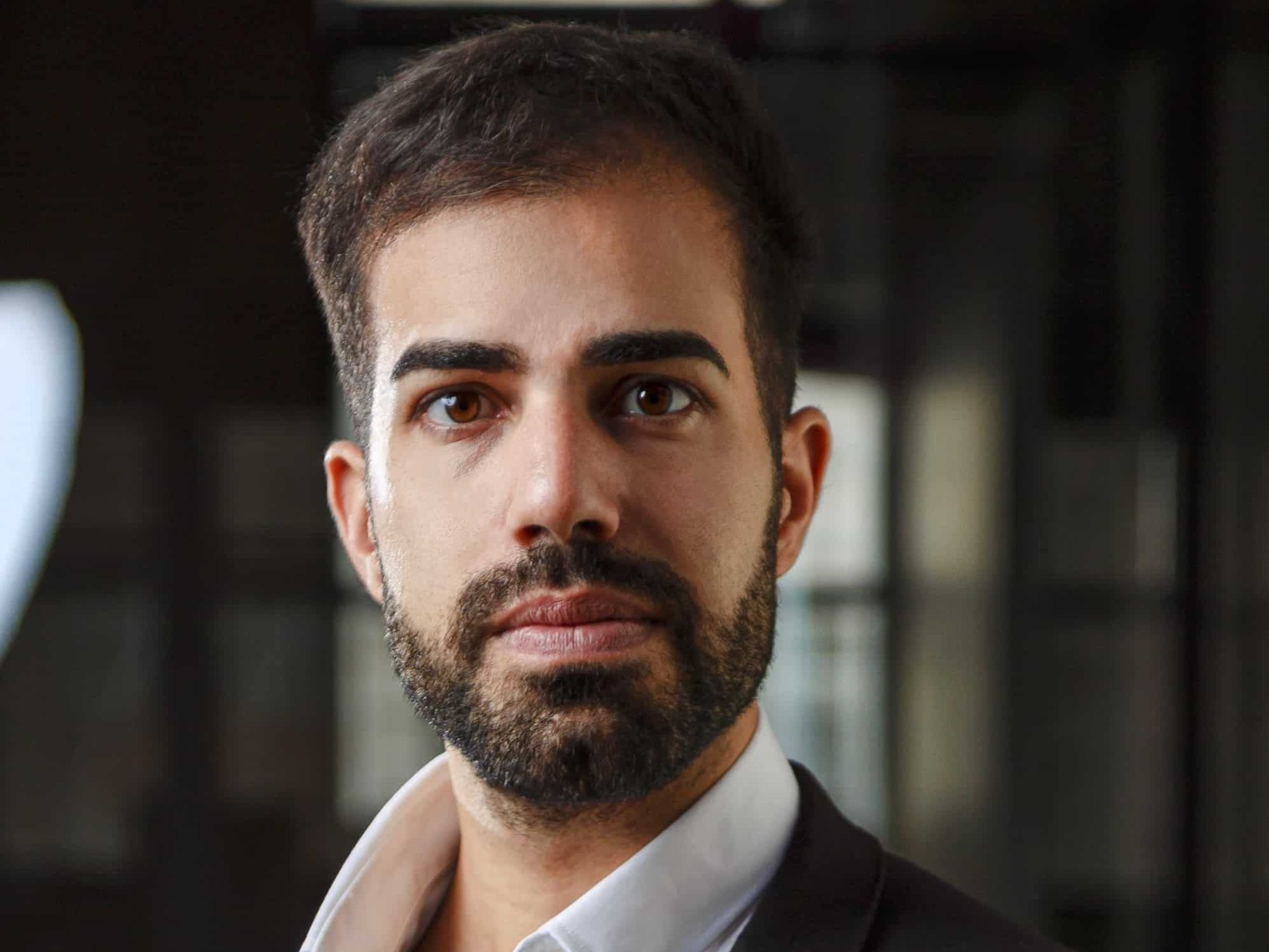 Ор Йиссахар