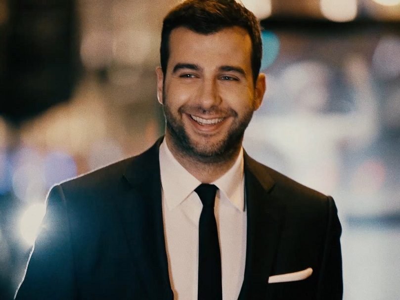 Иван Ургант