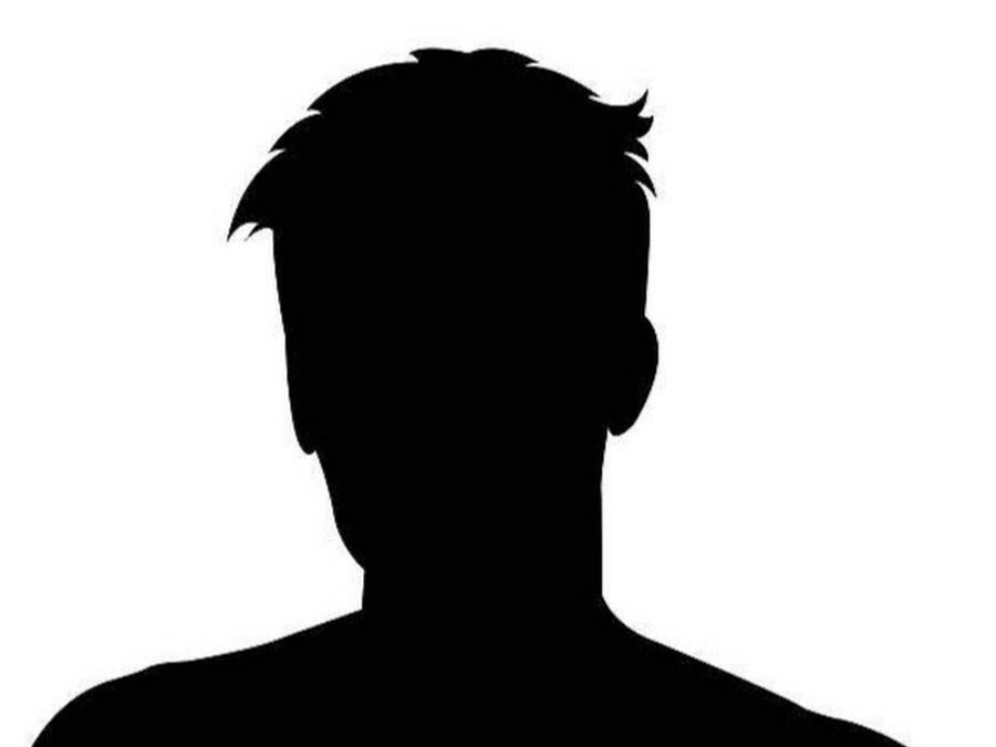 Никита Кондратьев