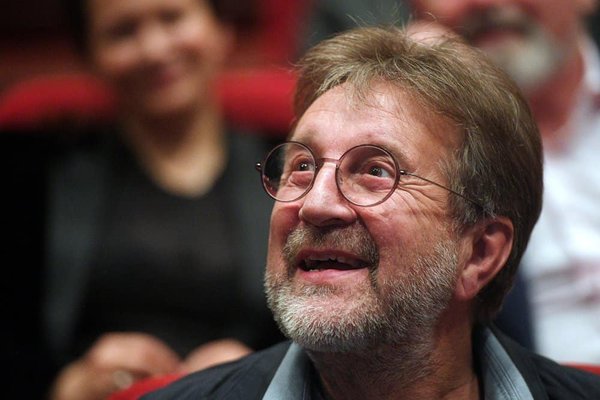 пародия гудкова на песню я русский. клип встанем российские звезды. николай басков и милохин. клип встанем российские звезды. даня милохин и басков.