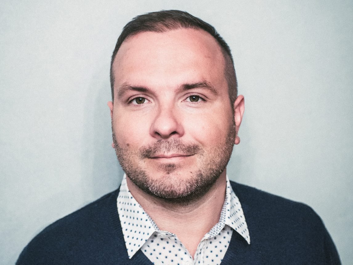 Алексей Ковалёв