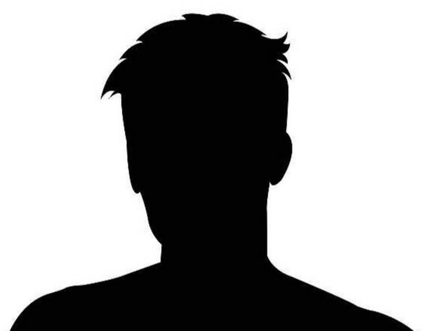 Александр Кондрашёв