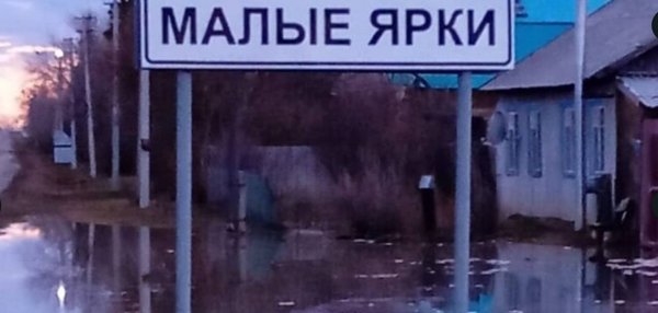 Село афонькино тюменская область. Новоселезнево тюменская область. Село казанка тюменская область. Большие ярки. Малые ярки.
