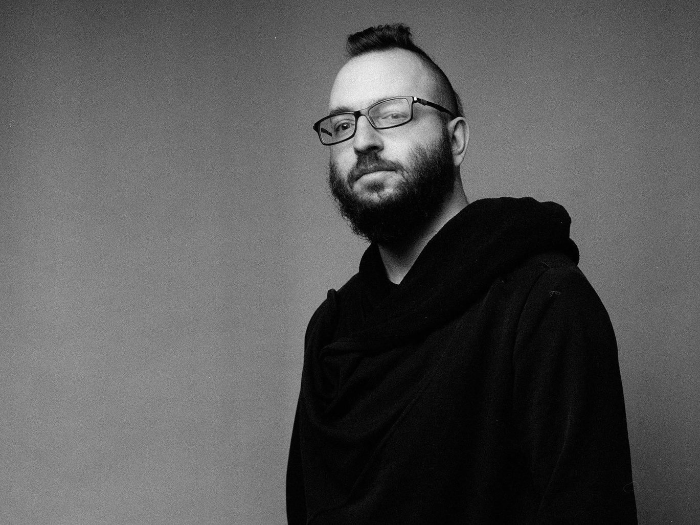 Евгений Фельдман