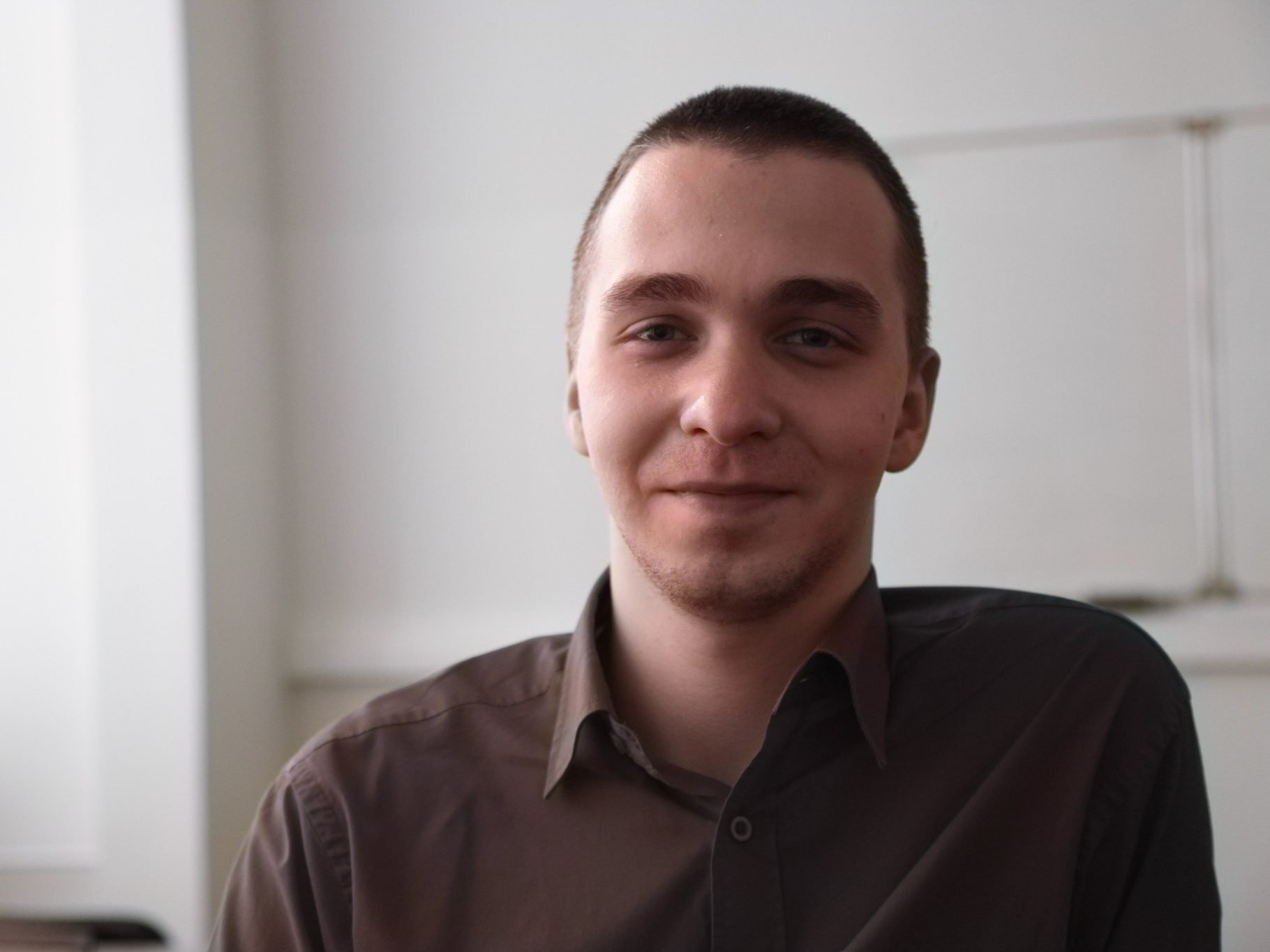 Роман Файншмидт