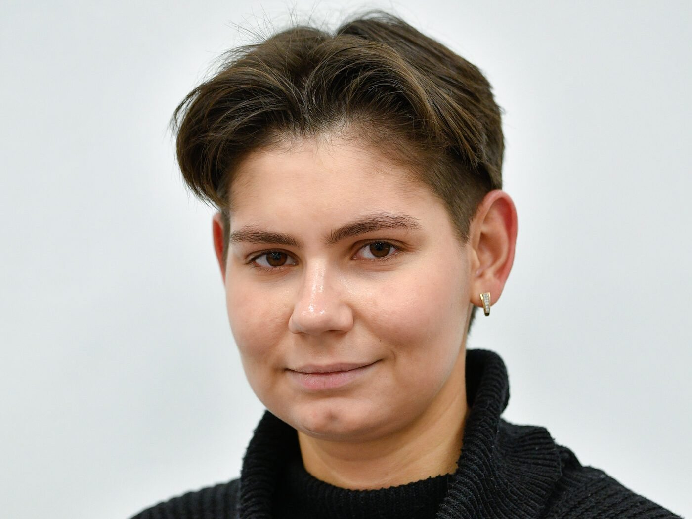 Виктория Артемьева