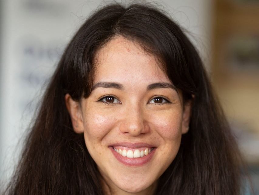 Сельби Дурдыева