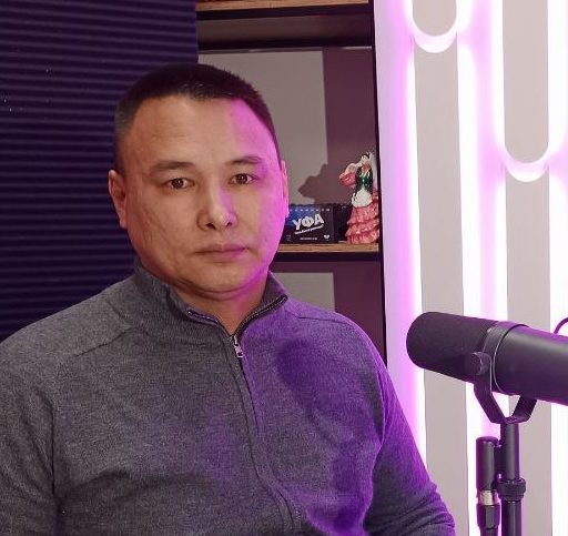 Ильнур Суюндуков