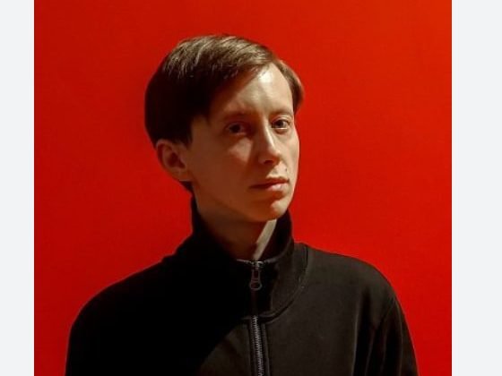 Арден Аркман