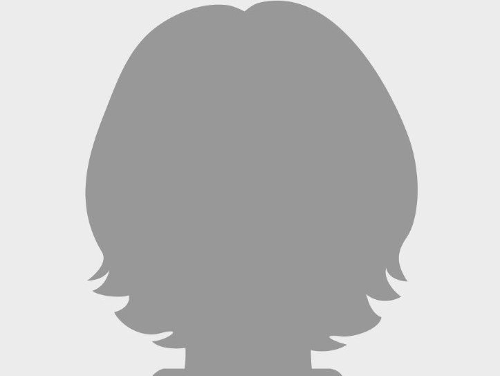 Светлана Мезина