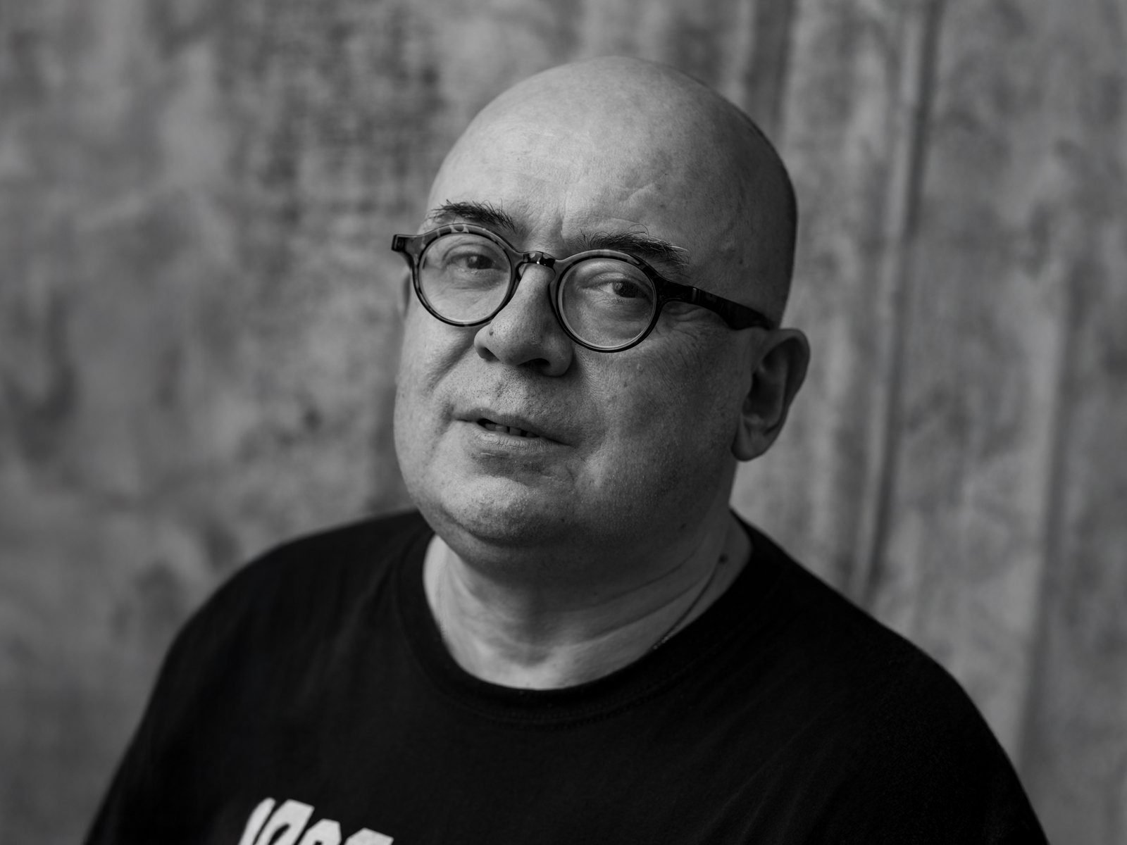 Дмитрий Петров