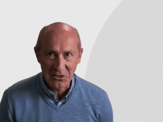 Эмиль Маркварт