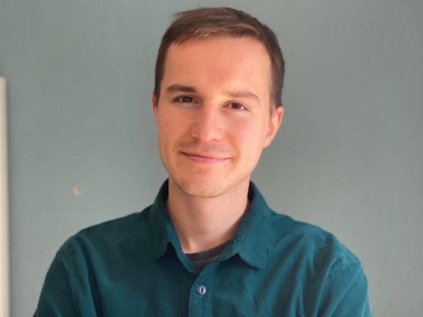 Леонид Драбкин