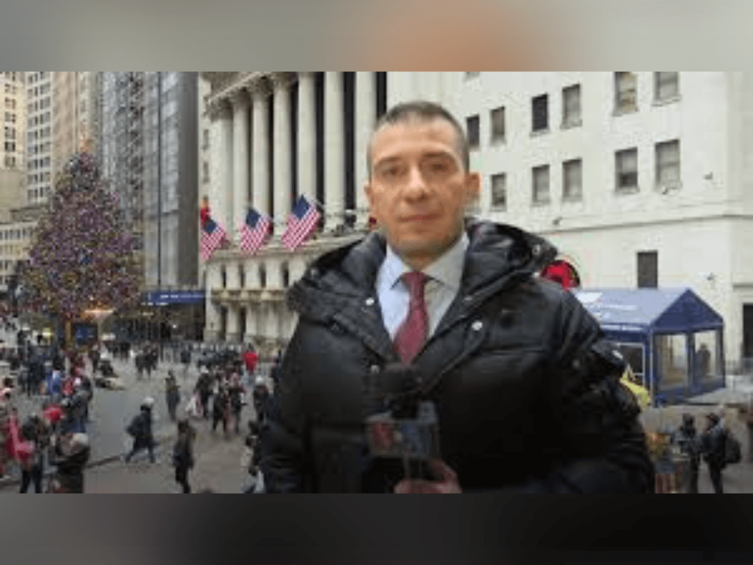 Евгений Маслов