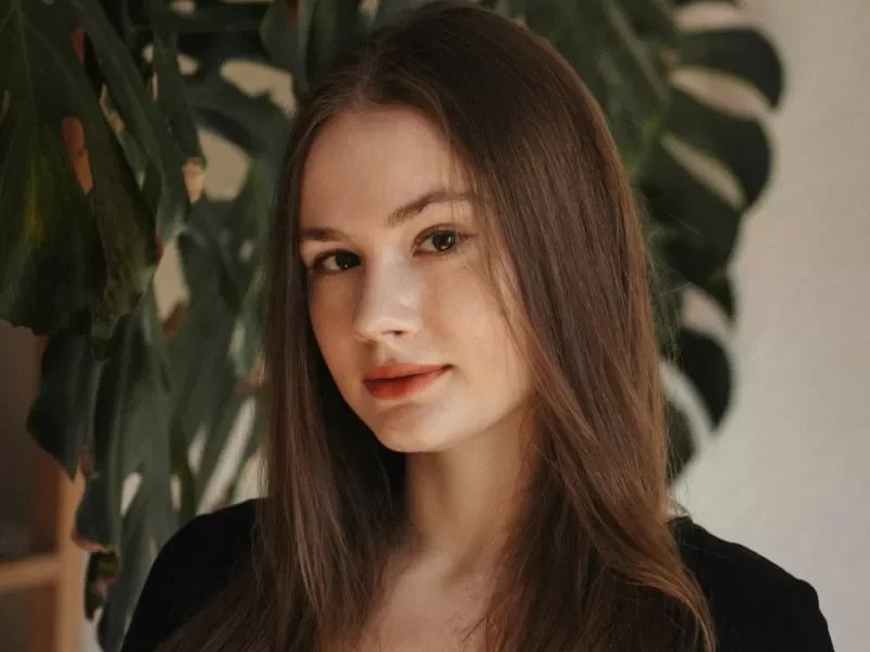 Татьяна Ашуркевич