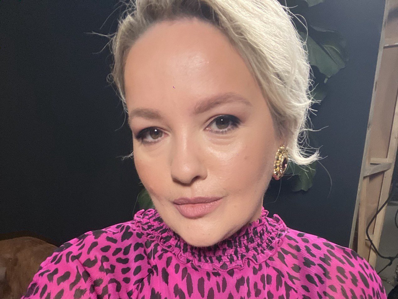 Наталья Киселёва