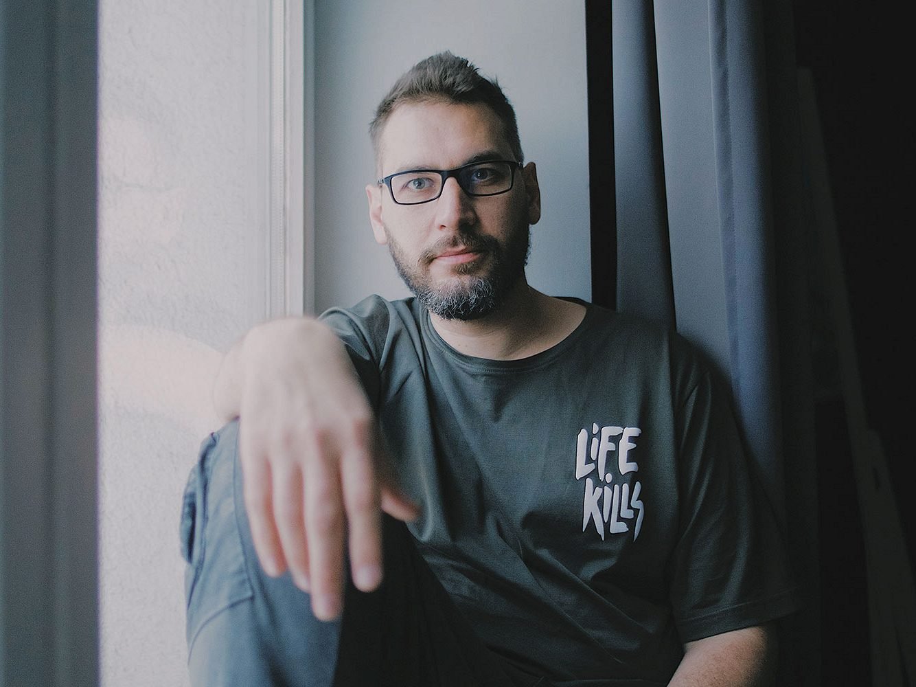 Фёдор Катасонов